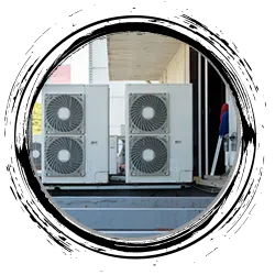 Hollywood AC Expert Hollywood, FL 954-390-2453