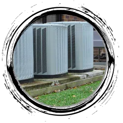 Hollywood AC Expert Hollywood, FL 954-390-2453