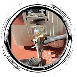 Hollywood AC Expert Hollywood, FL 954-390-2453