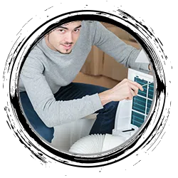 Hollywood AC Expert Hollywood, FL 954-390-2453