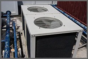 Hollywood AC Expert Hollywood, FL 954-390-2453