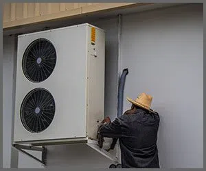 Hollywood AC Expert Hollywood, FL 954-390-2453