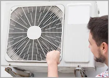 Hollywood AC Expert Hollywood, FL 954-390-2453 Hollywood AC Expert Hollywood, FL 954-390-2453