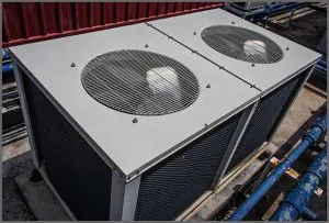 Hollywood AC Expert Hollywood, FL 954-390-2453 Hollywood AC Expert Hollywood, FL 954-390-2453