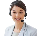 Hollywood AC Expert Hollywood, FL 954-390-2453