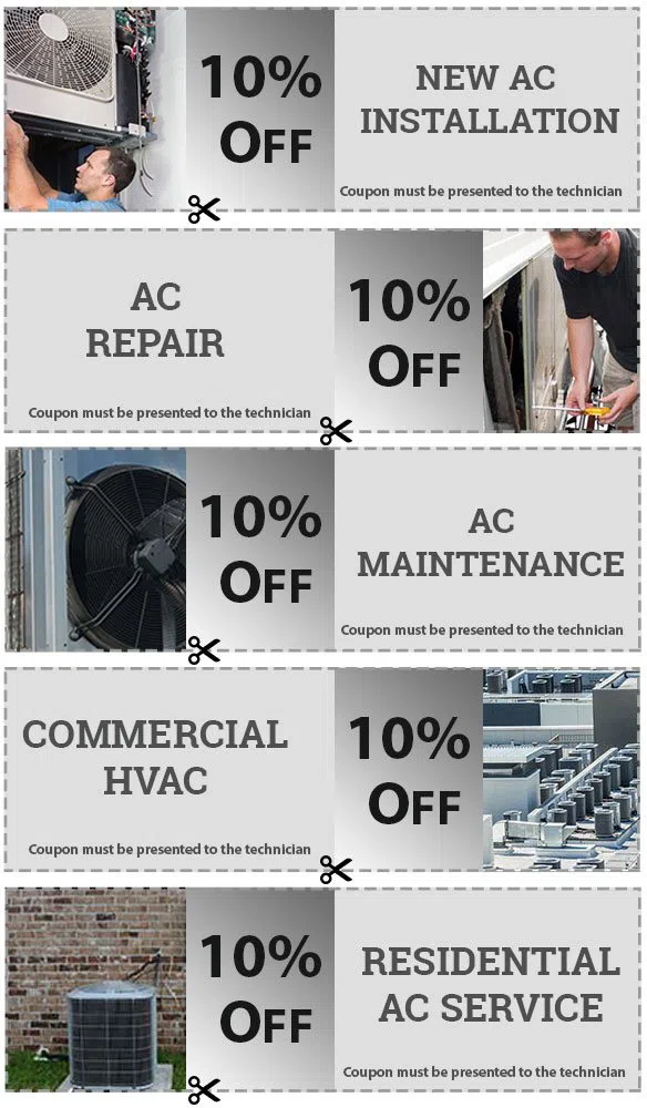 Hollywood AC Expert Hollywood, FL 954-390-2453