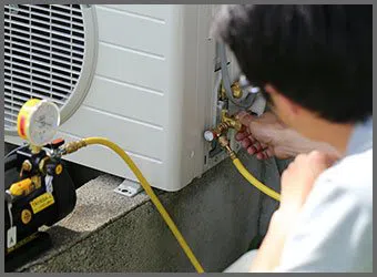 Hollywood AC Expert Hollywood, FL 954-390-2453