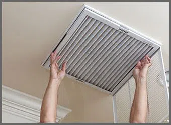 Hollywood AC Expert Hollywood, FL 954-390-2453