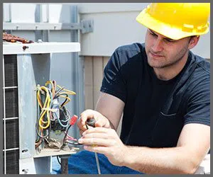 Hollywood AC Expert Hollywood, FL 954-390-2453 Hollywood AC Expert Hollywood, FL 954-390-2453