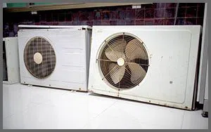 Hollywood AC Expert Hollywood, FL 954-390-2453