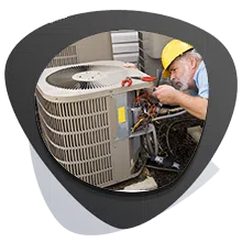 Hollywood AC Expert Hollywood, FL 954-390-2453