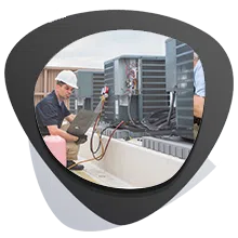 Hollywood AC Expert Hollywood, FL 954-390-2453