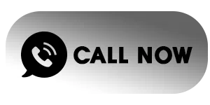 Hollywood AC Expert Hollywood, FL 954-390-2453 Hollywood AC Expert Hollywood, FL 954-390-2453