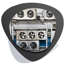 Hollywood AC Expert Hollywood, FL 954-390-2453