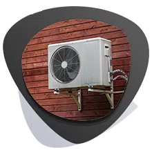 Hollywood AC Expert Hollywood, FL 954-390-2453 Hollywood AC Expert Hollywood, FL 954-390-2453