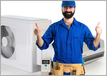 Hollywood AC Expert Hollywood, FL 954-390-2453