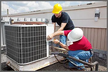 Hollywood AC Expert Hollywood, FL 954-390-2453 - services