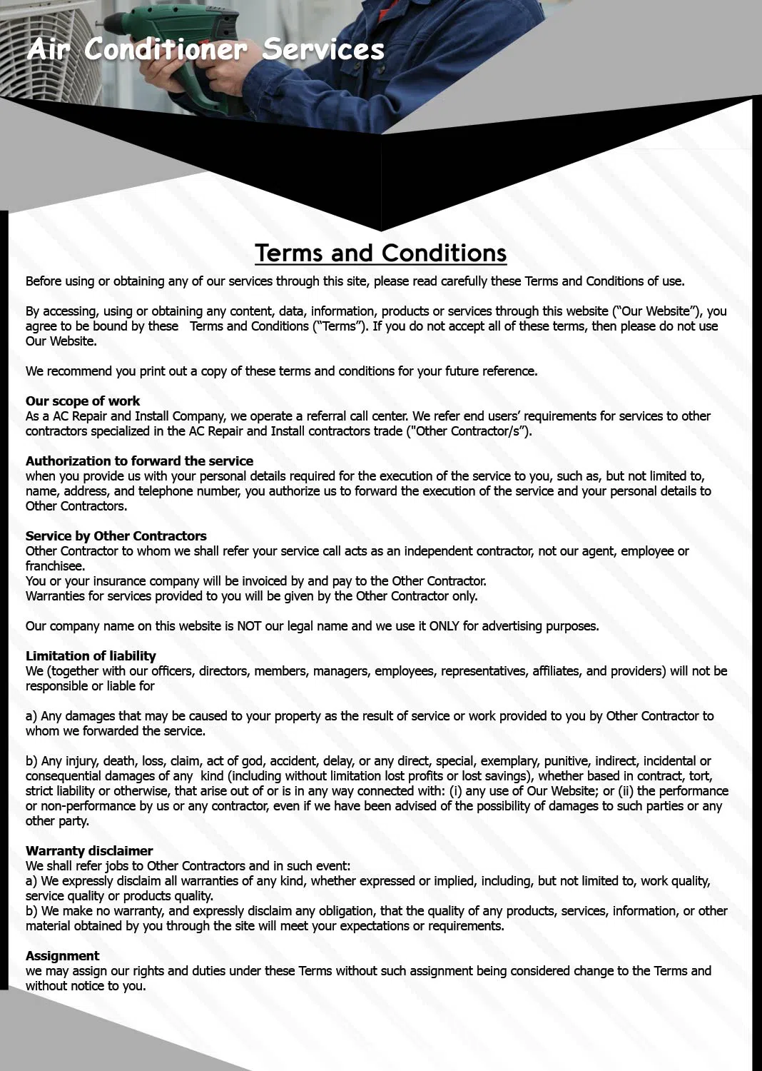 Hollywood AC Expert Hollywood, FL 954-390-2453